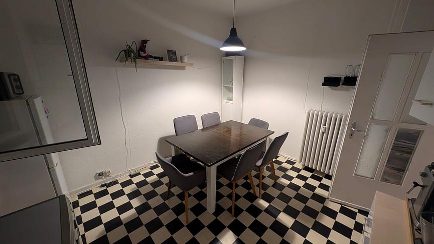 Bild 3 Suche WG Mitbewohner