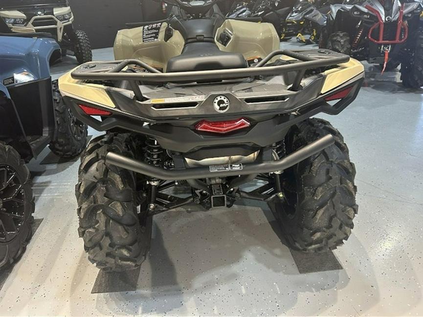 Bild 3 Verkauf und Versteigerung von neuen, erschwinglichen Geländefahrzeugen (UTVs, AT