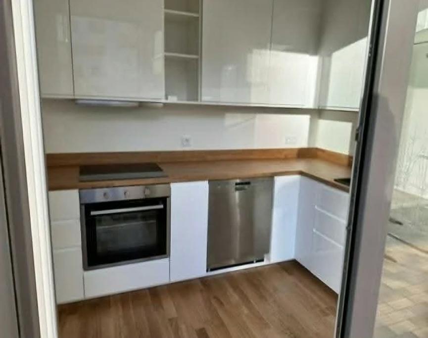 Bild 4 1.5 Zimmer Wohnung