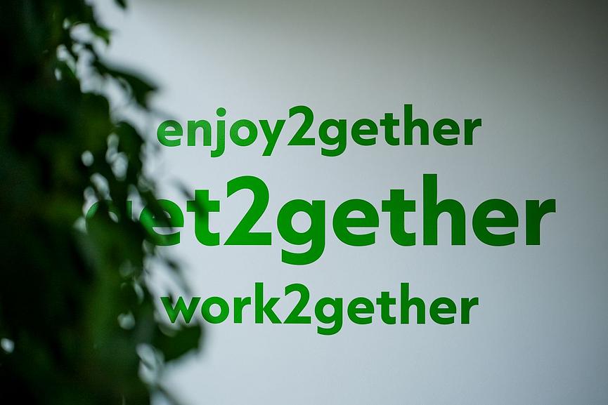 Bild 1 Werkstudent HR (gn)