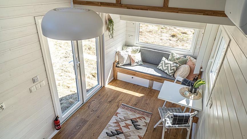 Bild 4 Studentische Hilfskraft (m/w/d) – Social Media & Online Marketing