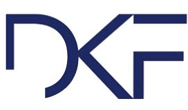 Bild 1 Technische Unterstützung