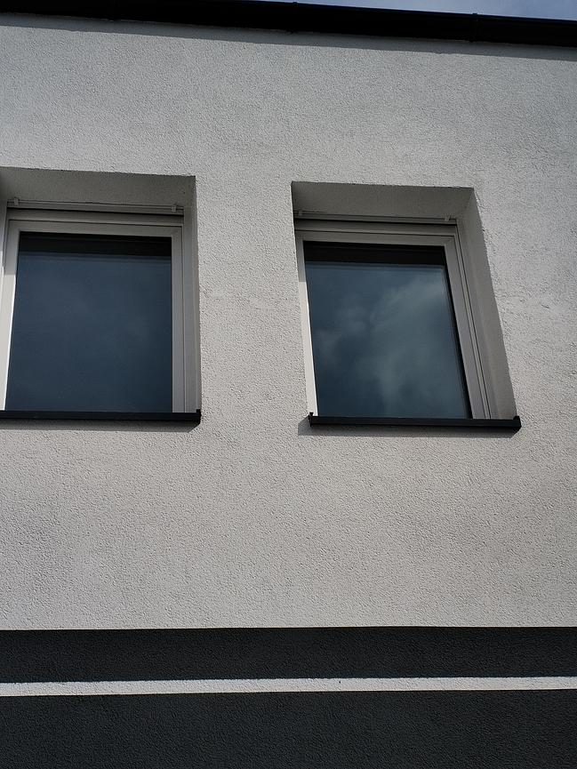 Bild 12 Pwbauelemente Fenster und Türen auf maß