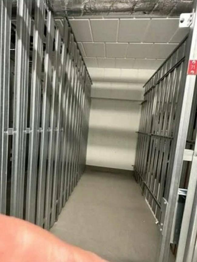 Bild 3 1.5 Zimmer Wohnung