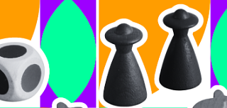 Bild 1 EduGame Artefact Expo in Rabka-Zdrój (Polen)