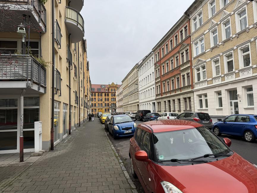 Bild 7 1 WG Zimmer 15qm