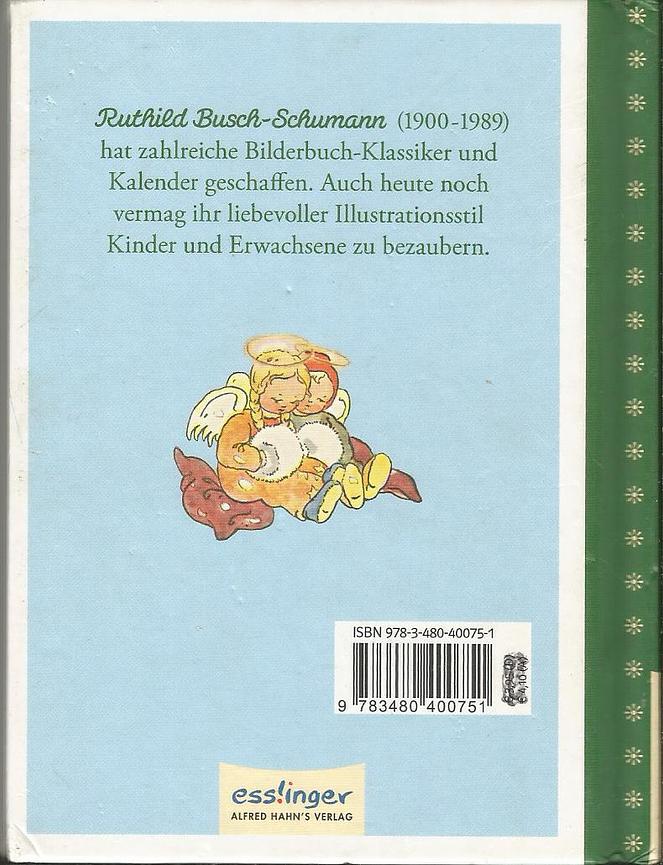 Bild 34 Ostern+Ostergeschenk! versch. wunderschön illustrierte Kinderbücher /Reprits