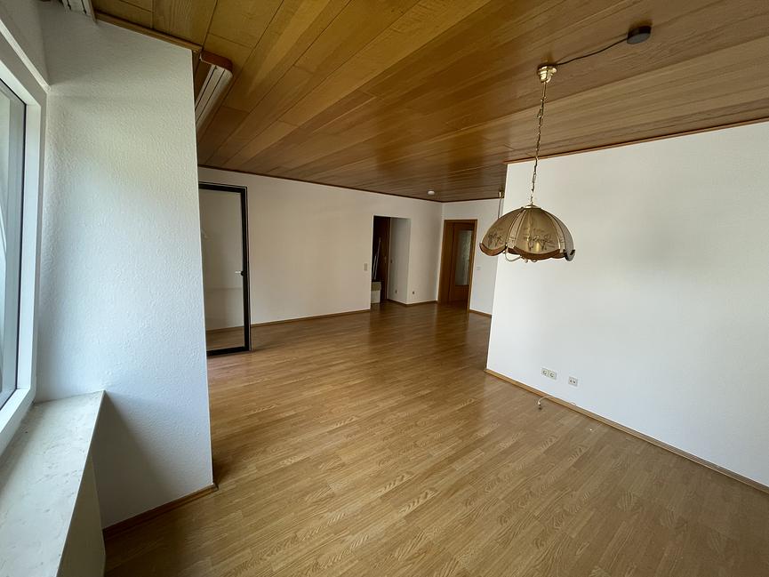Bild 13 Wohnung 80qm in Friesenheim