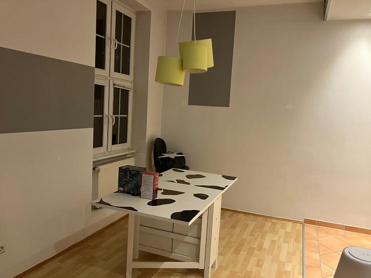 Bild 13 WG-Wohnung Zentrum nah