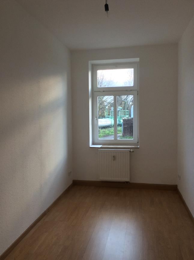 Bild 5 2-Zimmer- Whg im Osten Leipzigs ab 01.01.23