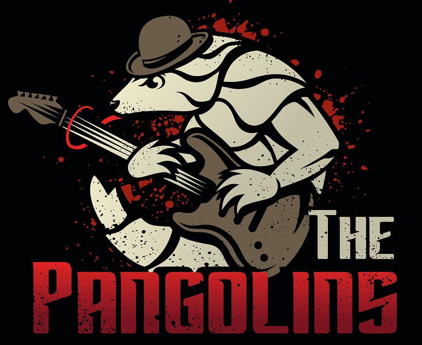 Bild 1 Band sucht Schlagzeuger:in (Rock / Prog / Punk)