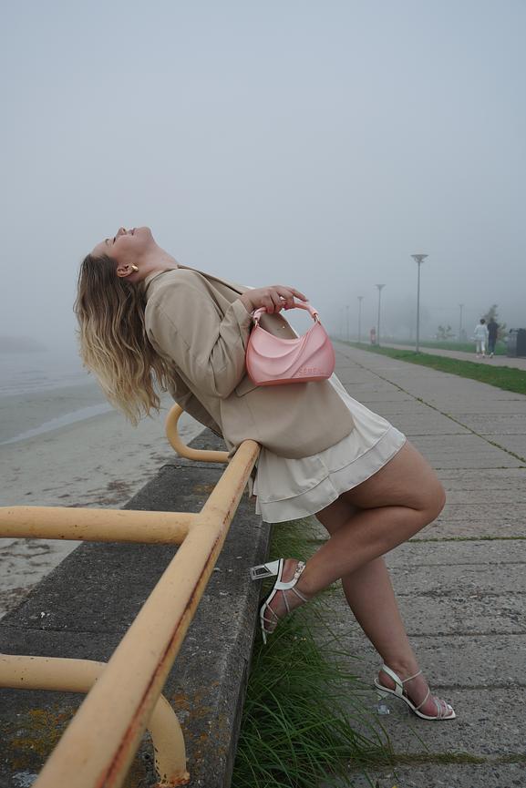 Bild 7 ADORE MUSE von SÉRÉAL – eine Hommage an Perlen & fließende Eleganz