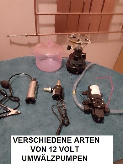 Bild 16 HEIZKÖRPER AUS KUPFER. KEIN ZENTRALHEIZUNGSKESSEL ERFORDERLICH !!!