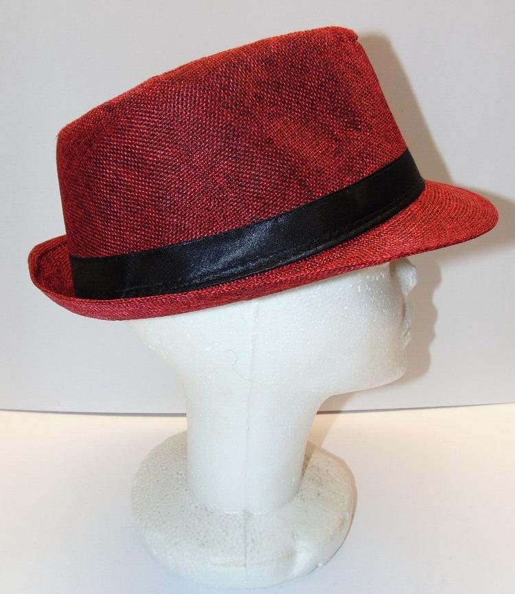 Bild 1 Für nur 5 Euro! Sonderangebot!