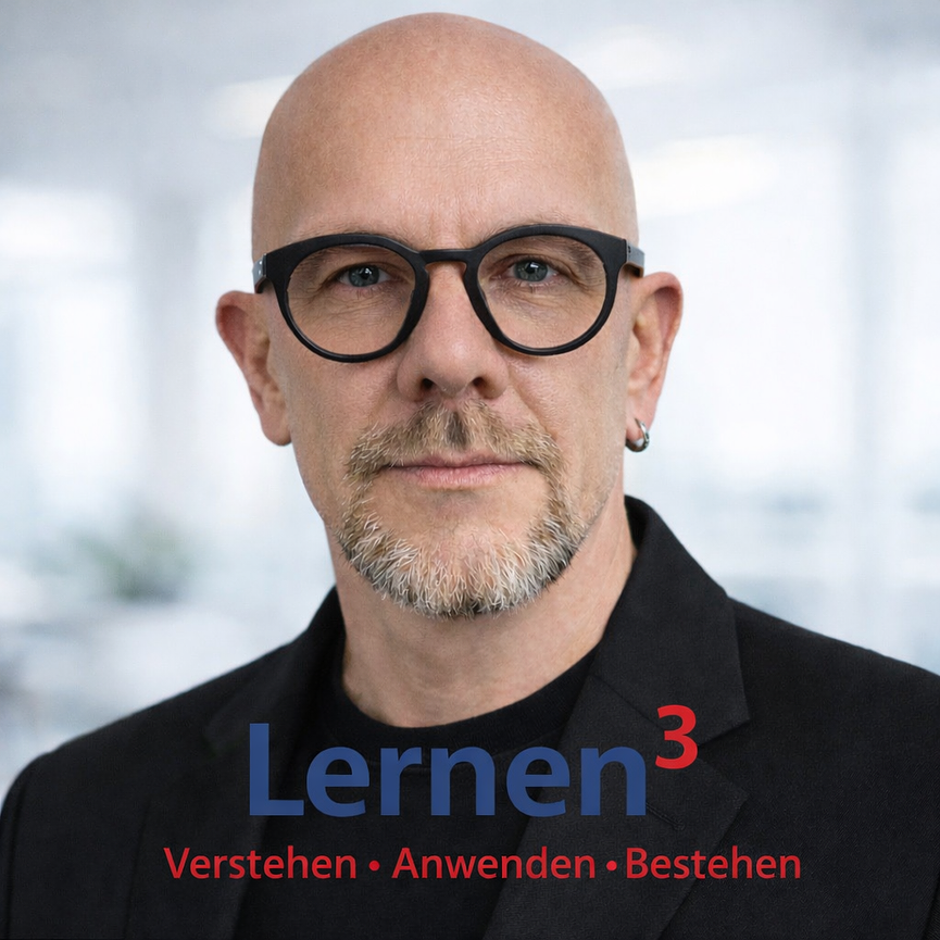 Bild 3 IHK Prüfungsvorbereitung | Rechnungswesen & BWL | Coaching