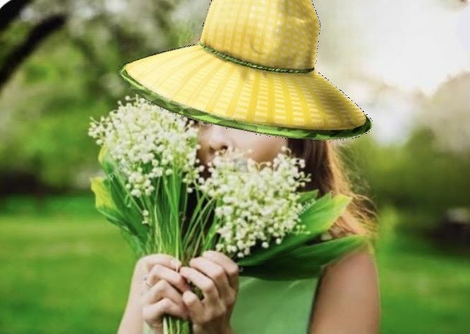 Bild 1 Alles neu macht der Mai