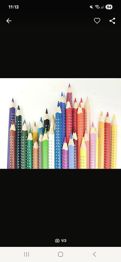 Bild 6 Es ist WICHTIG Bitte Text KOMPLETT lesen und mir dann schreiben!!!