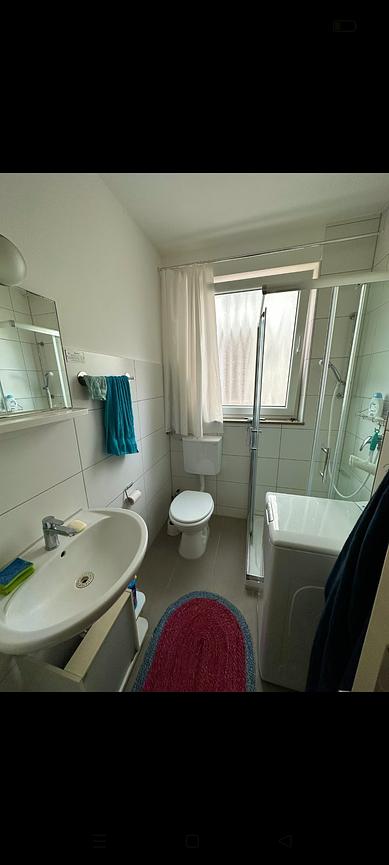 Bild 7 1-Zimmer Wohnung ab 01.03.2026