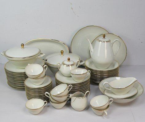 Bild 2 Sammlerin sucht