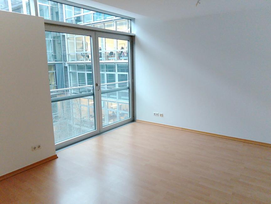 Bild 5 Suche Nachmieter