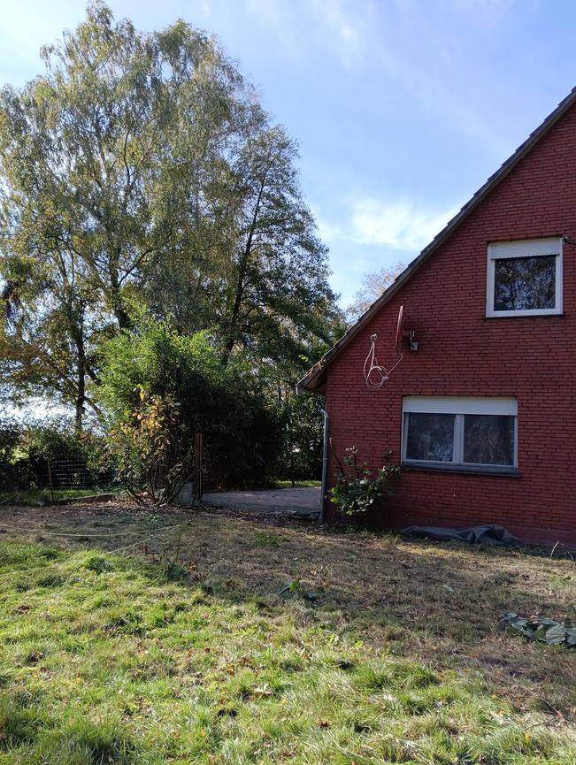 Bild 13 Zimmer frei in Mehrgenerations WG