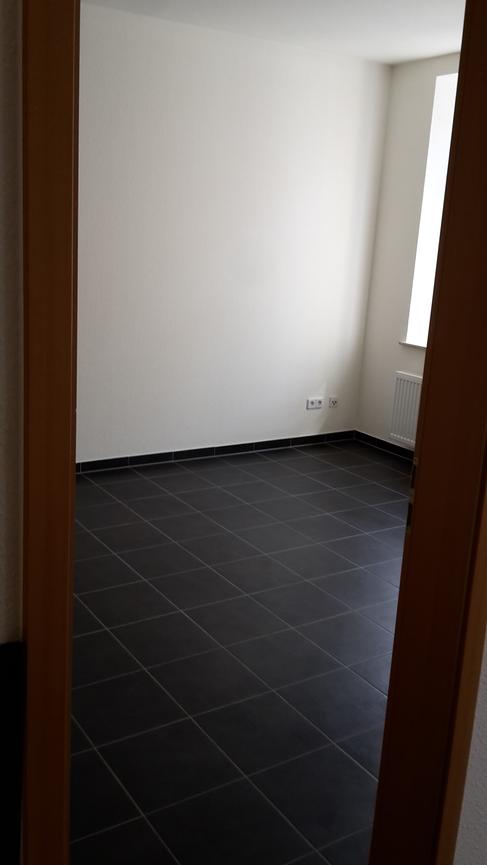 Bild 2 Einzimmerwohnung ab Ende Sept. zu vermieten 35qm Wohnung in 04318 Leipzig