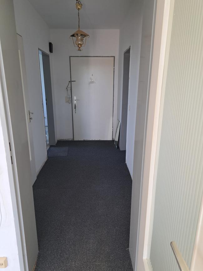 Bild 6 2 Zimmer, 45m2 in Harburg zu vermieten