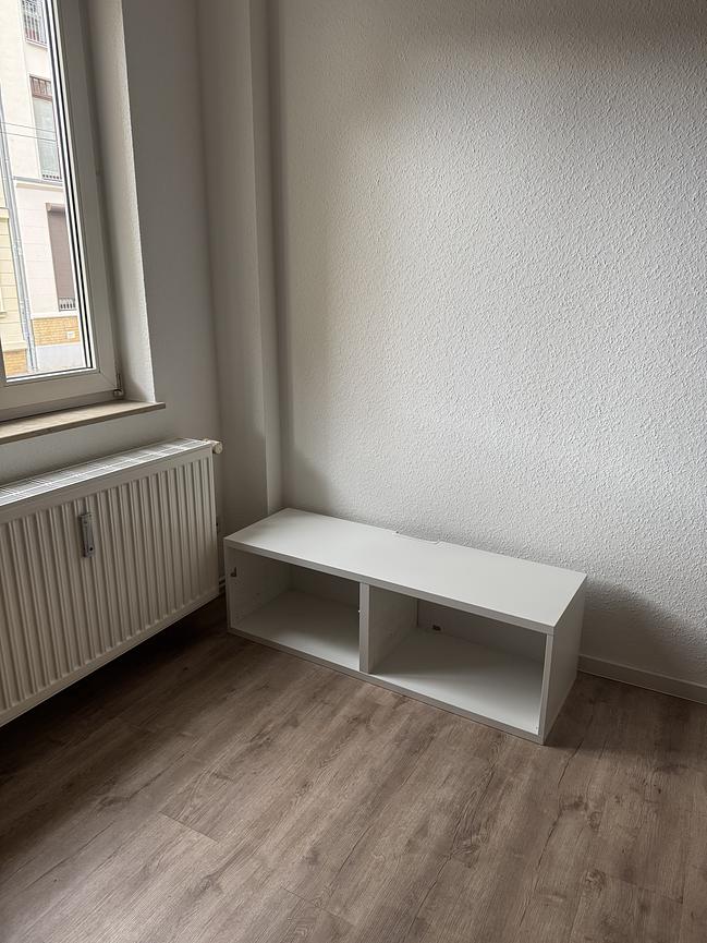 Bild 4 Charmante 1-Raum-Wohnung in Leipzig-Stötteritz – nahe dem Stötteritzer Wäldchen