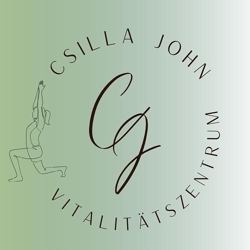 Bild 1 Physiotherapeut (m/w/d) für unser modernes Vitalitätszentrum gesucht