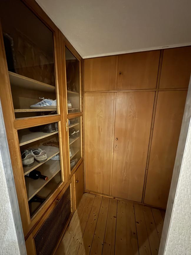 Bild 7 2er WG in Göttinger Innenstadt