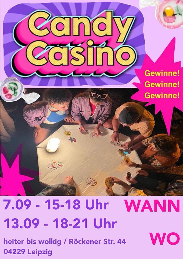 Bild 1 Zocken Zocken Zocken