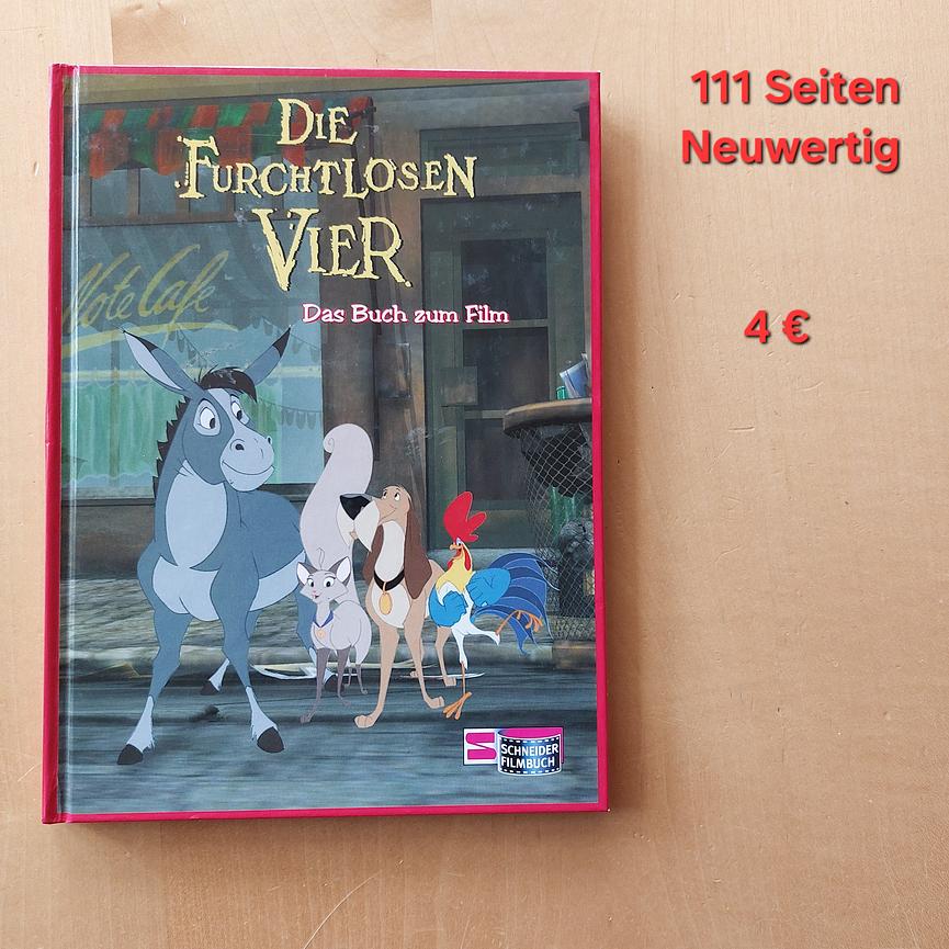 Bild 7 VERSCHIEDENE BÜCHER GUTER ZUSTAND