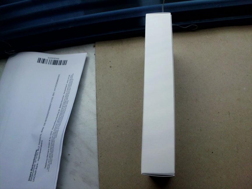 Bild 6 gebe ungeöffnette samsung galaxy a26 smatvon ab