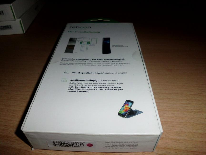 Bild 6 gebe hier diese taschen alle komblett nur für 14euro ab