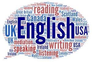 Bild 1 NACHHILFE in Englisch gesucht