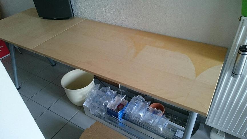 Ikea Schreibtisch Birke 2021 Ikea Schreibtisch Birke 2021