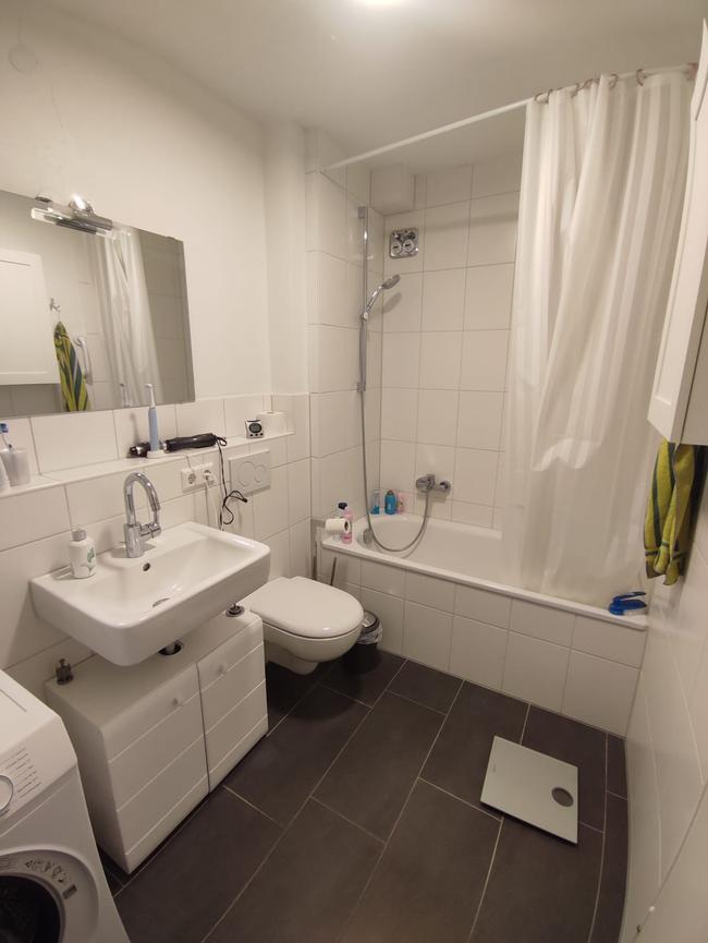 Bild 4 Wohnungstausch auf Zeit oder dauerhaft: Freiburg gegen Berlin ab Januar 2027
