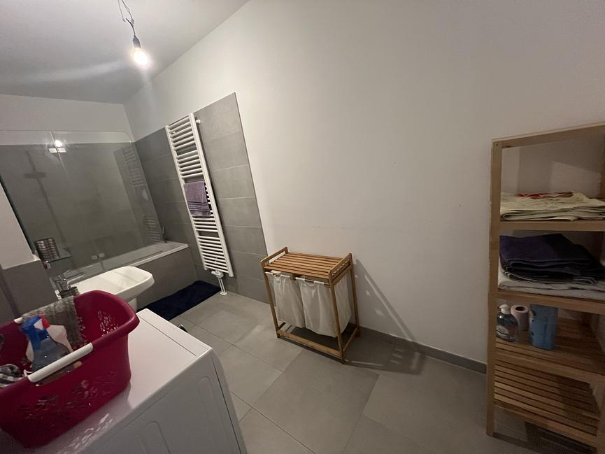 Bild 5 Schöne Wohnung zu Untermieten