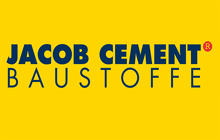 Bild 1 Lagerfachkraft (m/w/d) in Vollzeit - Lübeck