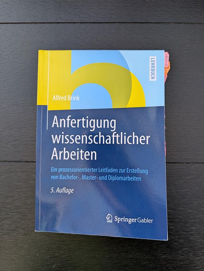 Bild 9 Diverse Bücher fürs BWL-Studium zu verkaufen