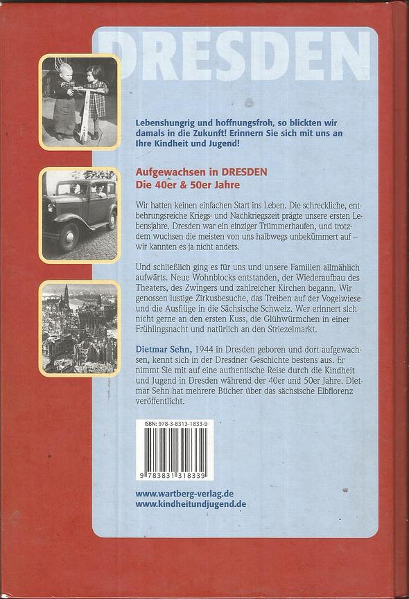 Bild 6 Ostern ! versch. "Aufgewachsen in ... in den ... und ... Jahren"-DDR+Ostalgie