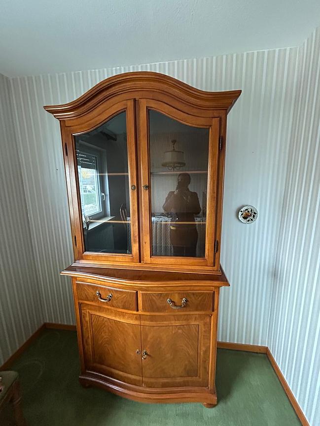 Bild 7 Wohnungsmöbelauflösung