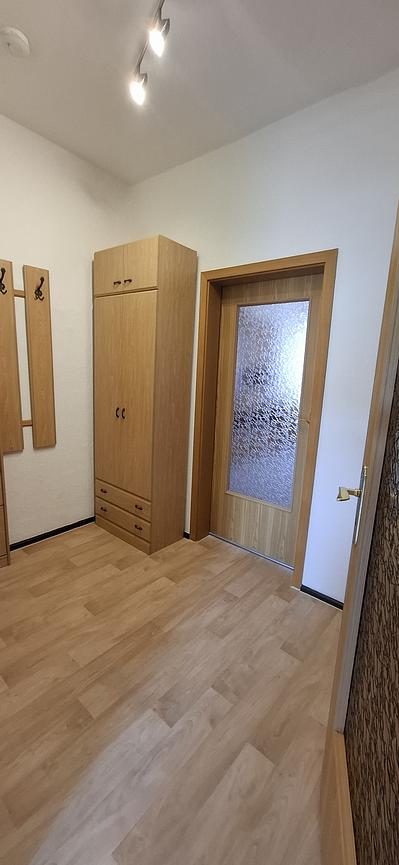 Bild 5 2 Zimmer Wohnung in Gera Zentrum (L.-Jahn-Str.), möbliert zu vermieten