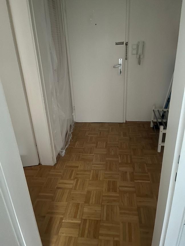 Bild 4 Nachmieter gesucht für 1-Zimmer-Wohnung in Wuppertal, Oberdörnen 109, 42283