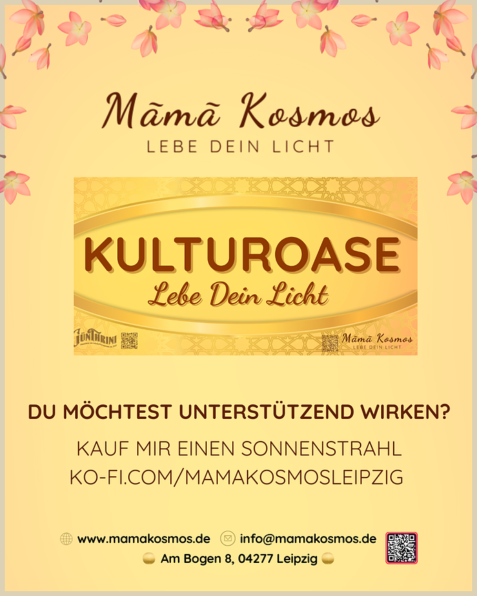 Bild 6 Coworking im Leipziger Süden 24/7 nach Anmeldung