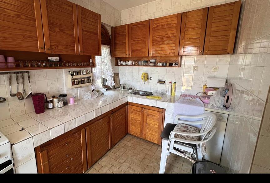 Bild 16 Super Wohnung zu verkaufen