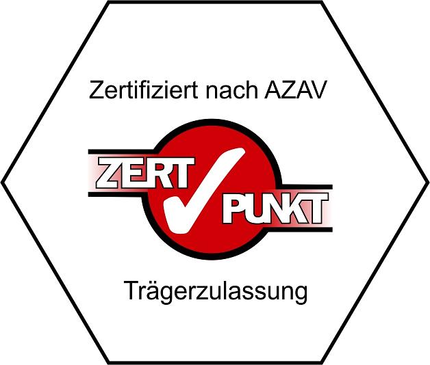 Bild 2 Existenzgründercoaching mit dem Aktivierungs- und Vermittlungsgutschein