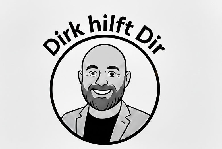 Bild 2 Technische Unterstützung