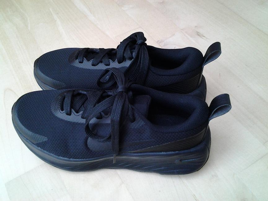 Bild 5 Nike Promina Damen Gr. 37/37,5_WALKING_FITNESS_NEU_*25 Euro