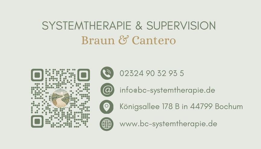 Bild 6 Therapie in Bochum: Einzel-, Paar- und Familientherapie